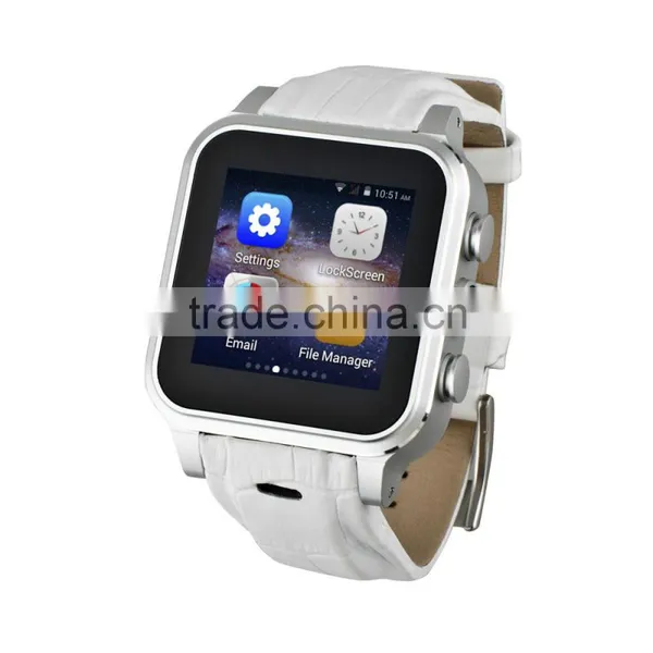 Kids Wrist Watch Mobile Phone photo-3