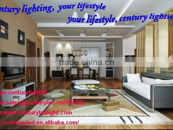 2016 New Arrival Smart Led Tube Light Motion Sensor Remote Dual Tube photo-6