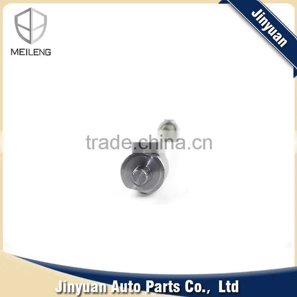 Auto Spare Parts of Ball Joint for Honda for CITY for CRV for FIT With OEM 53614-T6L-H01 photo-4