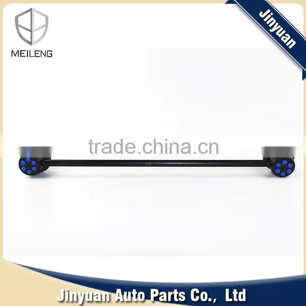 51320-SAA-J01 Ball Joint Lower With Auto Parts for Honda/FIT/CRV/CITY