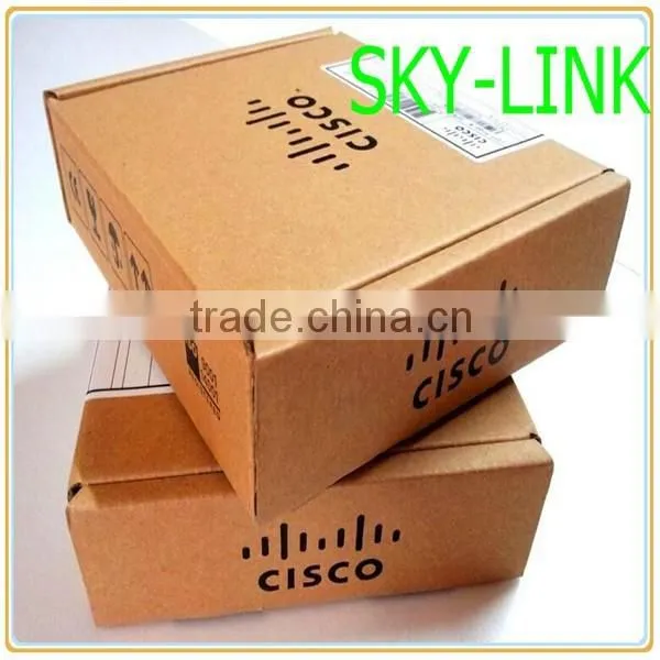 New in Box Cisco AIR-LAP1131G-E-K9