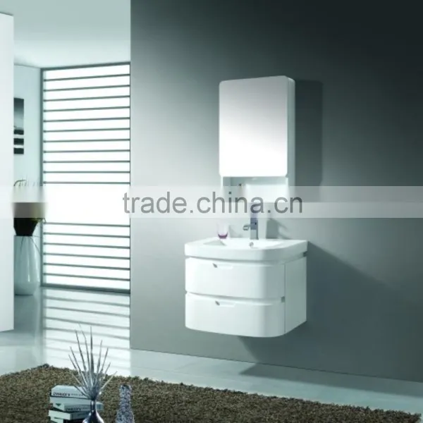 Modern Furniture Design Bathroom Cabinet 150702 photo-3