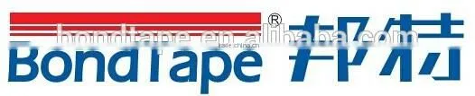 Alum.-Glass Cloth Tape-AG705G photo-3