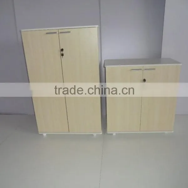 Modern Design Office Hanging File Cabinet photo-4