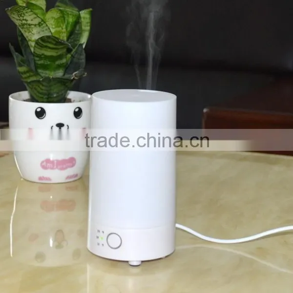 CE,RoHS Certification and Negative Ion Type Car Air Purifier