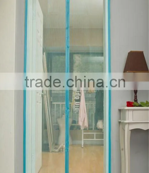 flexible plastic mesh