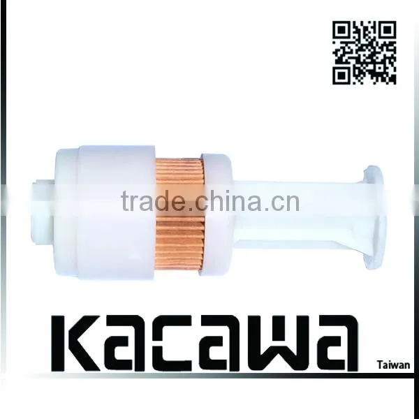 Diesel Engine Parts Fuel Filter 5262311 for Auto Truck Marinetractor photo-2