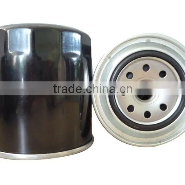 ELANTRA OIL FILTER ME 014838 .Competitive Price of Oil Filter , ME014838 photo-4