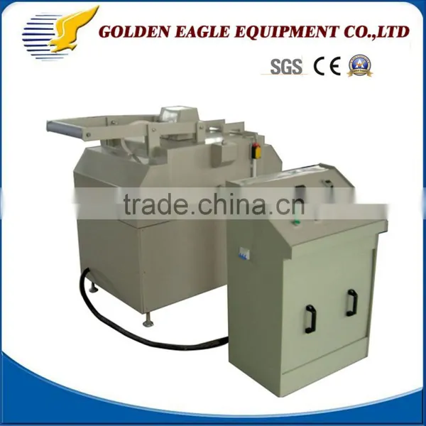 Zinc Plate Etching Machine photo-5