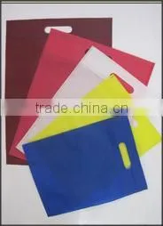 Non Woven Bag