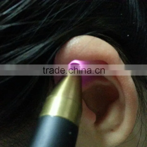 STOP Smoking Laser photo-4