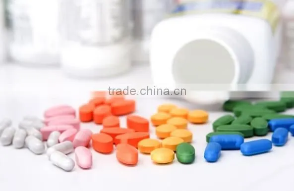 Automatic High Speed Pill Counter photo-3