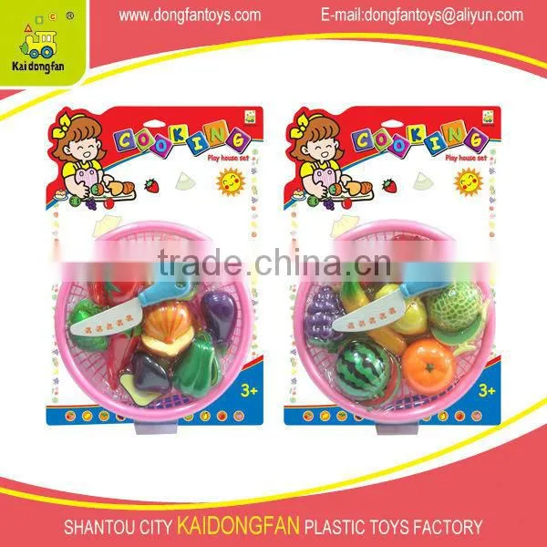 House DIY Plastic Kitchenware
