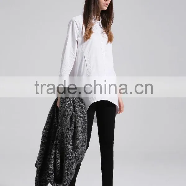 Custom Clothing Manufacturers Usa, Uk, eu photo-2