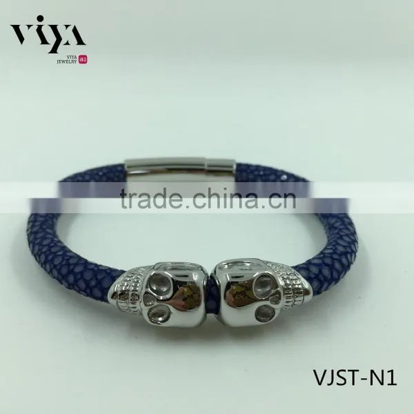 Luxury Business Gift and Fashion Gift Ideals For Men photo-2