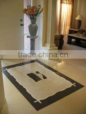 Stone Cutting Machine, Waterjet