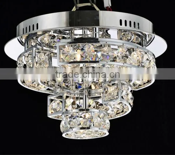 Ceiling Lamp HY 9003-FM