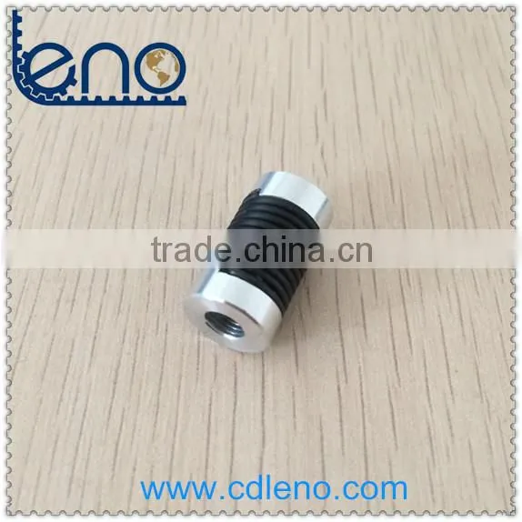Spring Type Transmission Shaft Coupling photo-2