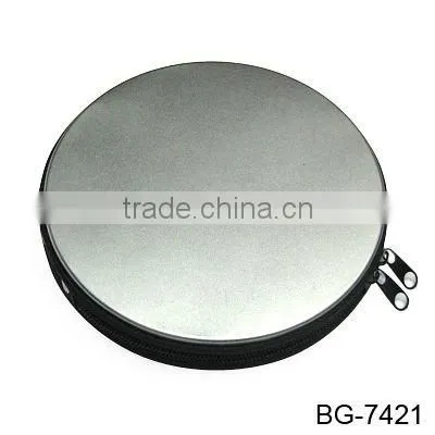 Hot Sale Promotional Cool cd Cases