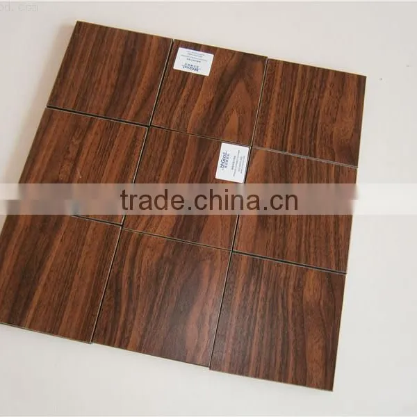 Laminate Hpl