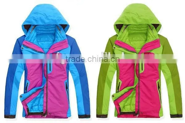 Ski Wear Ski Suits Snow Wears