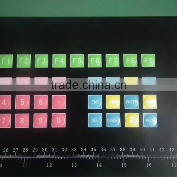 Fully Automatic Leggings Knitting Machine photo-5