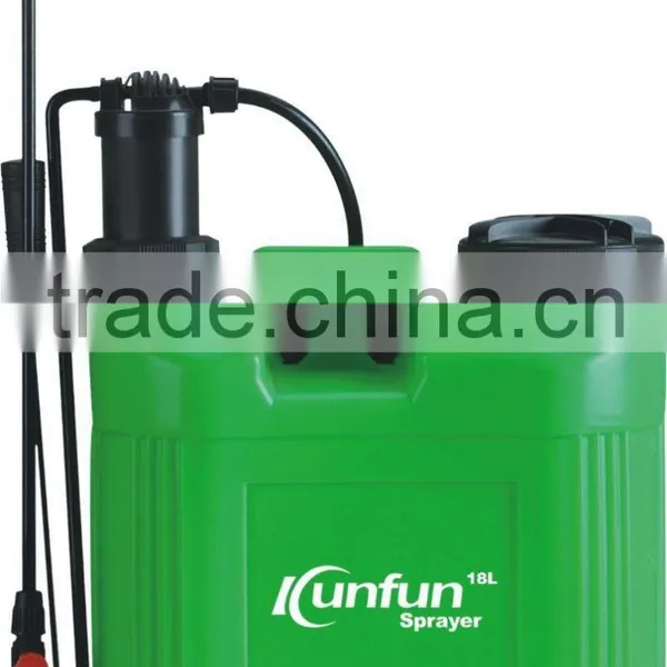 China Factory Supplier Hand Back/pump/spray Machine Sprayer Perfume Sprayer Crimping Machine