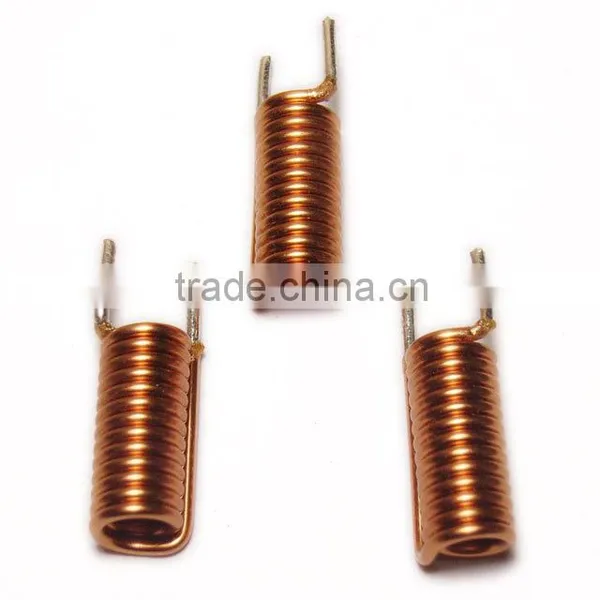 Air Core Inductor Coils/air Core Coils/air Core Inductive Chokes
