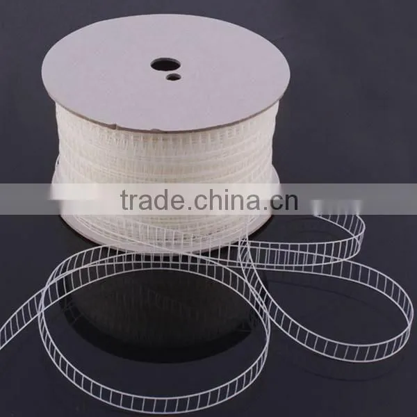 Tag Fastener Rolls photo-5