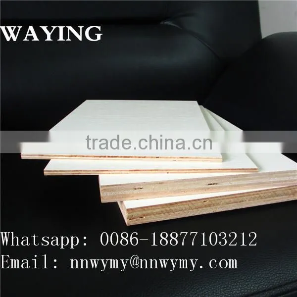 28mm Keuring Plywood photo-2