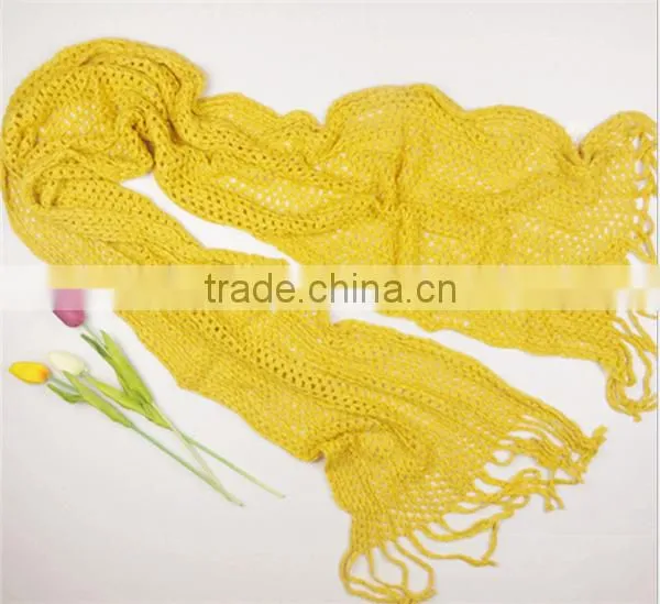 Custom Made Dry Fit Polyester Cooling Scarf photo-2