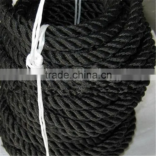 Golden Supplier pp Filament Yarns Polypropylene BCF/Fdy pp Yarn photo-2