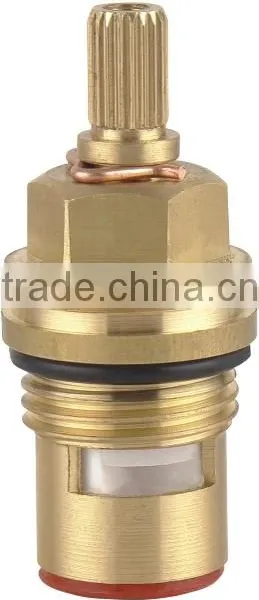 Ceramic Cartridge