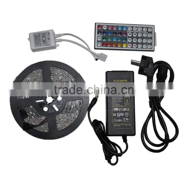 Fullbell 2016 Popular Style Led Wrist Band