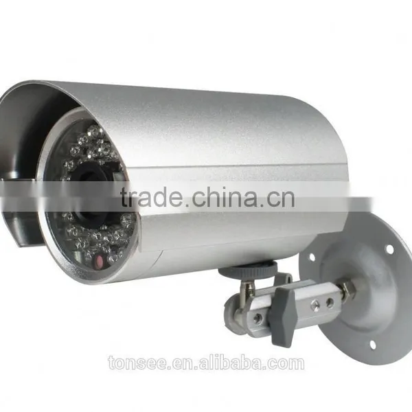 Digital Camera Kit Air Softgun 16CH CCTV DVR With 800TVL CMOS IR Bullet Cameras Dvr Kit photo-3