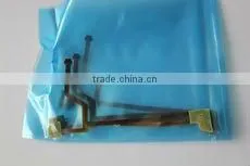 for 3DS xl flex cable