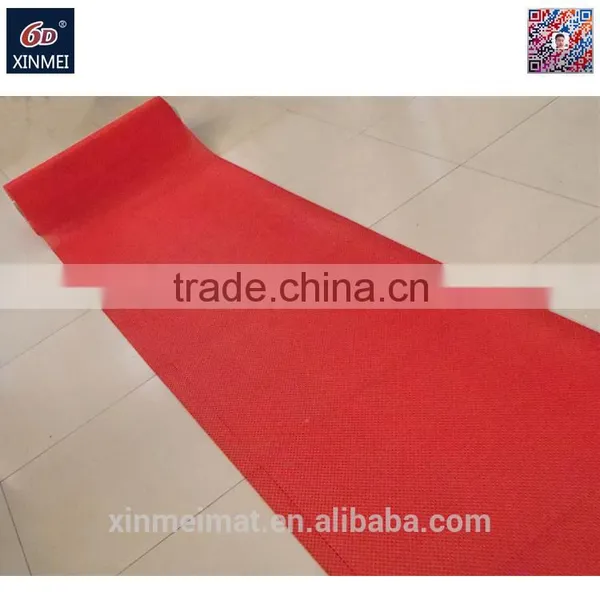 Eco-Friendly,Back Material-Weak Adhesive Feature Bath Mat photo-3