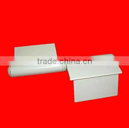 UPVC Hinge Door Window Hinge Aluminum Pivot Hinges ALuminum Accessories photo-6
