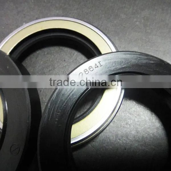 EX300-3 Swing Motor Seal Kit AP2864 Oil Seal EX300-3 Oil Seal photo-3