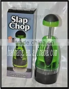 As Seen as on tv Spiral Slicer Spiral Vegetable Slicer