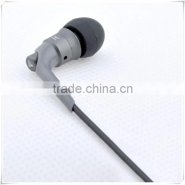 Promotional Bluetooth Sport Silicone Earphone Holder photo-4