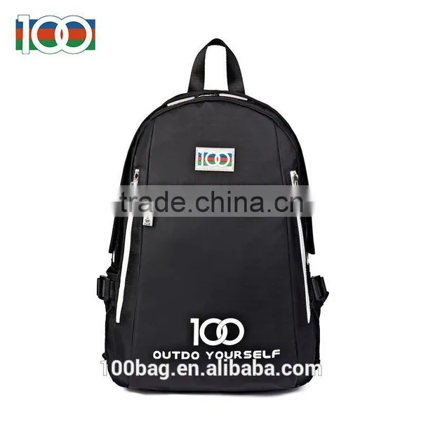 100 shoulder bag man bag lightweight hiking couple outdoors hikers backpack 2016 new female college students' bags