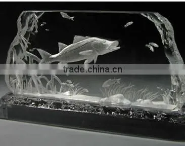 Plastic Sheet for Construction,Plasitc Plate Cheaper Than Acrylic Sheet photo-3