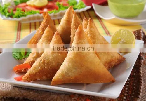 SENY Samosa Making Machine photo-6