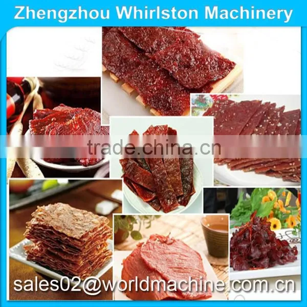 Hot Selling Vegetables Air Drying Machine/black Pepper Drying Machine/herbs Dryer Machine photo-6
