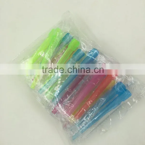 Hookah Accessories Factory Direct Sale