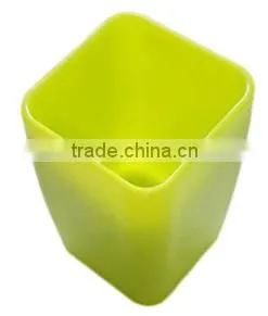 Tooth Brush Cup