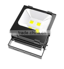 150W Led Floodlight With High Quality Meanwell Driver and 5 Years Warranty photo-3