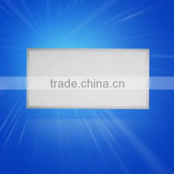 600*1200*13mm SMD2835 65W Led Ceiling Panel Light photo-2