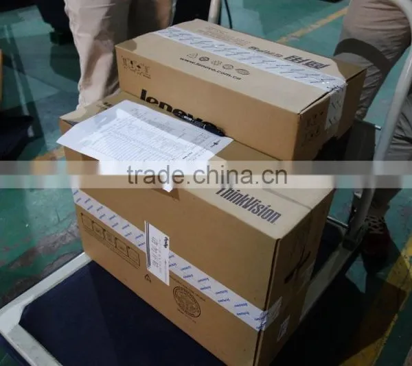 Cement Concrete Compressive and Flexure Strength Testing Machine photo-2